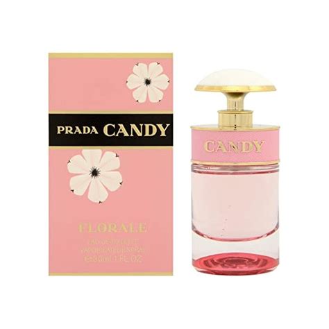 prada candy perfume cheap